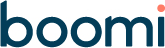 Boomi