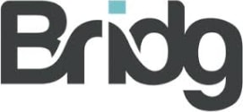 Bridg
