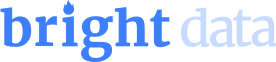 BrightData