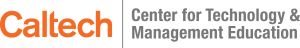 CalTech