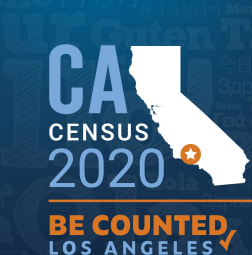 Census 2020
