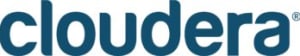 Cloudera
