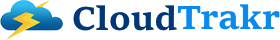 Cloudtrackr