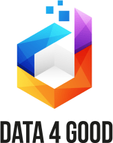 Data 4 Good