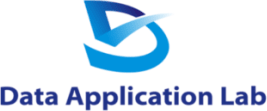 Data Application Lab