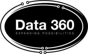 Data360