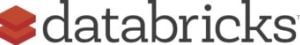 Databricks
