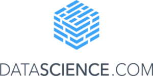 Datascience