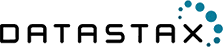 Datastax
