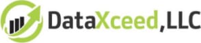 DataXceed