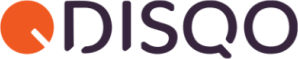 Disqo