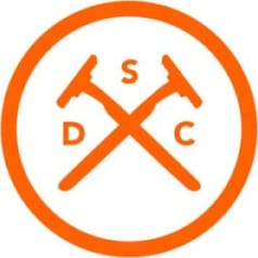 Dollar Shave Club