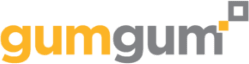 GumGum