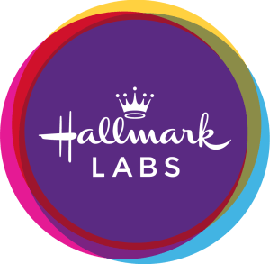 Hallmark Labs