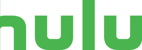 Hulu