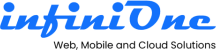 InfiniOne