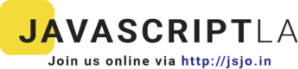 Javascript.LA