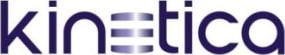 Kinetica
