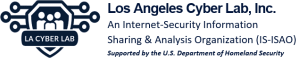 LA Cyber Lab
