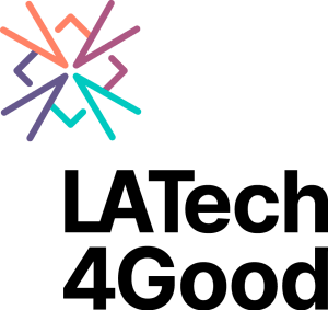 LA Tech 4 Good