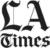 LA Times