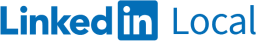 LinkedIn Local Los Angeles