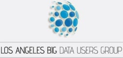 Los Angeles Big Data Users Group