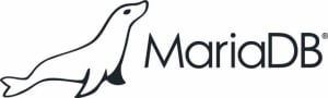 MariaDB