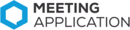 Meeting Application