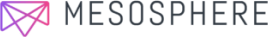 Mesosphere