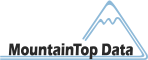MountainTop Data