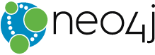 Neo4J
