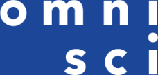 OmniSci