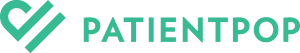 PatientPop