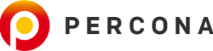 Percona