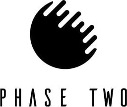 Phase Two