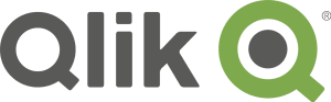 Qlik