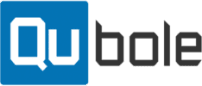 Qubole