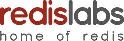 RedisLabs