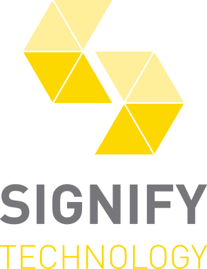 Signify Technology