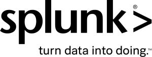 Splunk