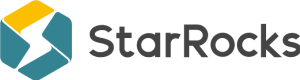 Starrocks