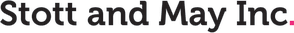Stott and May