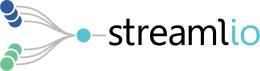 Streamlio