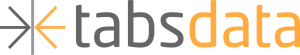 Tabsdata