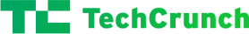 Techcrunch
