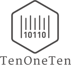 TenOneTen Ventures