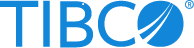 Tibco