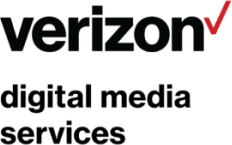 Verizon Digital Media Services