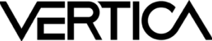 Vertica